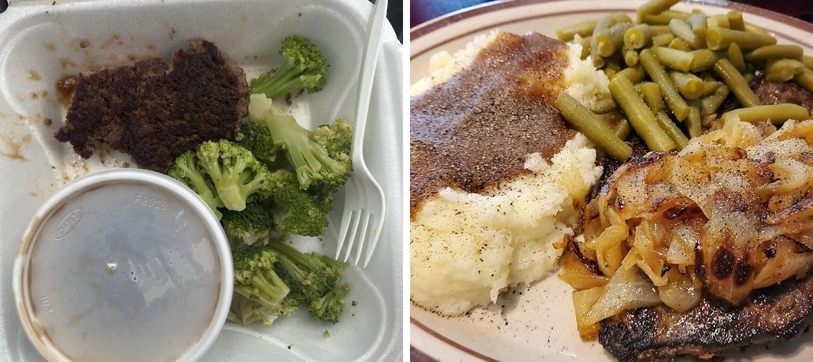 Tino's Greek-American Family Restaurant